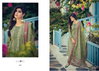 Silk Route Vol 4 By Kilory Viscose Muslin Printed Dress Material Catalog